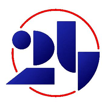 Casino Logo